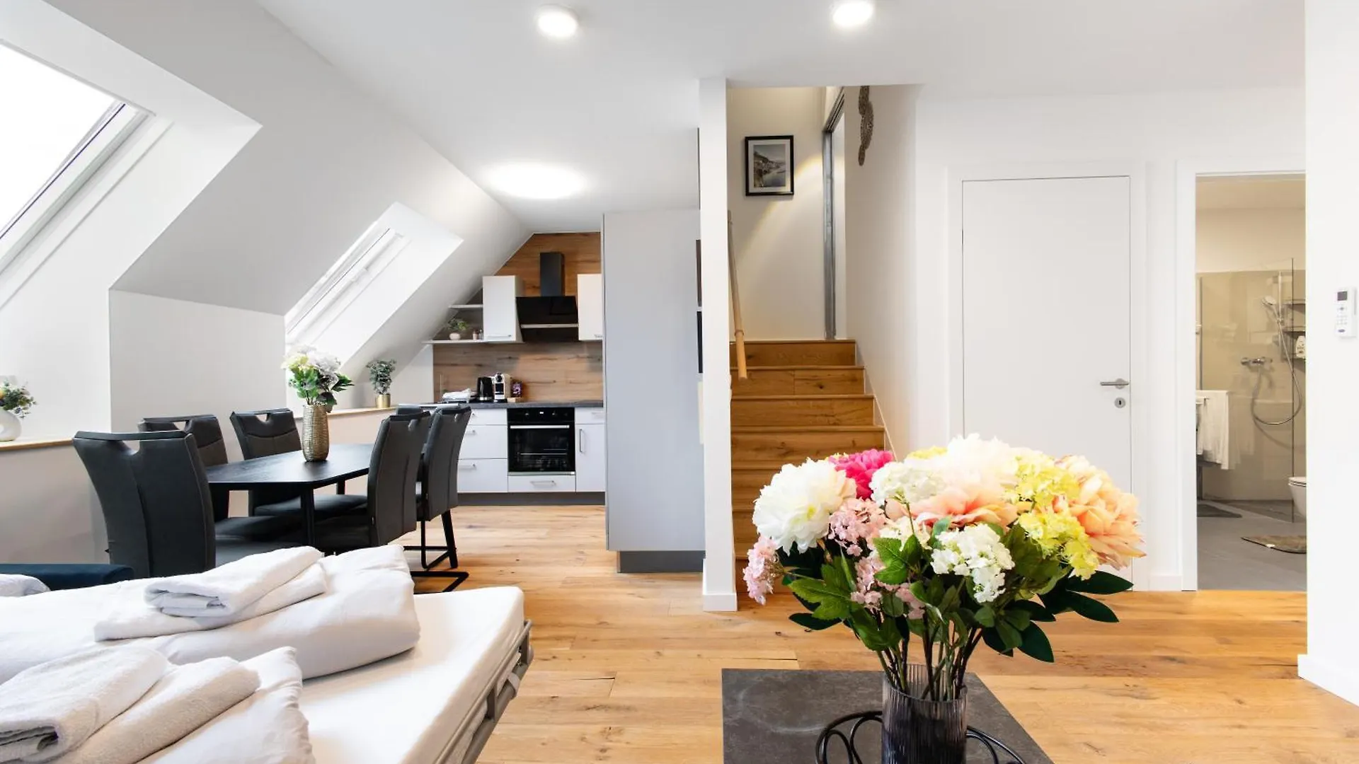 Noble Residences Vienna
